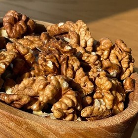 مغز گردو خورشتی ایرانی